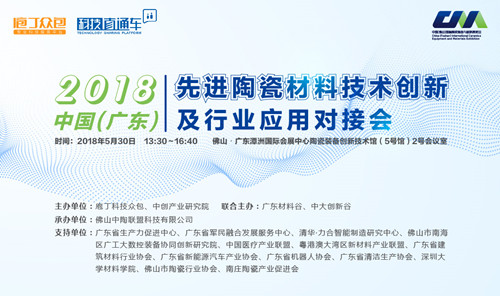 资讯中心(图1)