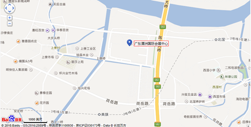 资讯中心(图5)