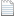 【江苏】关于宿迁市2023年工业产品生产许可证产品生产企业省级“双随机、一公开”检查情况的公示(图1)
