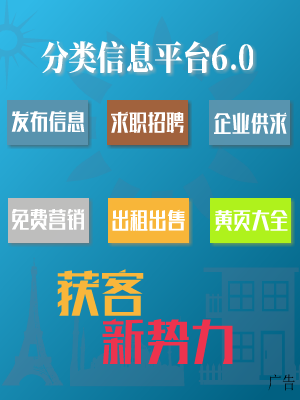 2023国内化工品呈现出分化走势 2023年国内化工品市场需求展望 焦点日报(图2)
