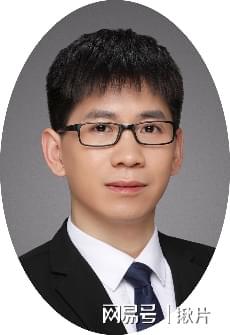 AMB陶瓷基板全球主要厂商排名(图4)