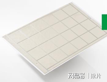 AMB陶瓷基板全球主要厂商排名(图2)