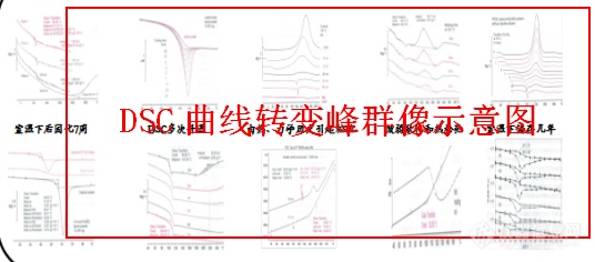 钱义祥曾智强 :DSC曲线的峰谷之美(图28)