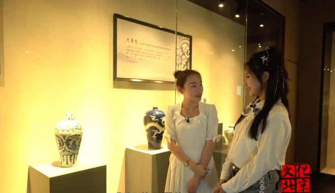 小小瓷片的“前世今生”(图4)