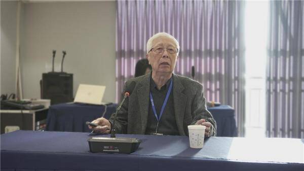 2023年非氧化物陶瓷材料专家、企业家宁夏贺兰行活动成功举办(图6)