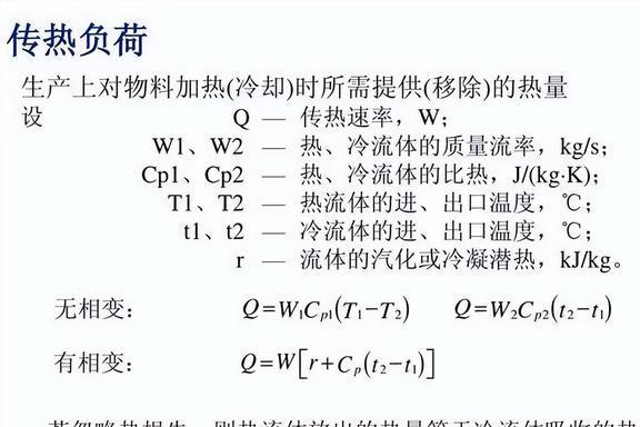 美国透明陶瓷材料其冲击响应特性对微化损伤有何影响？(图7)