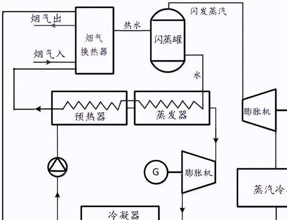 美国透明陶瓷材料其冲击响应特性对微化损伤有何影响？(图9)