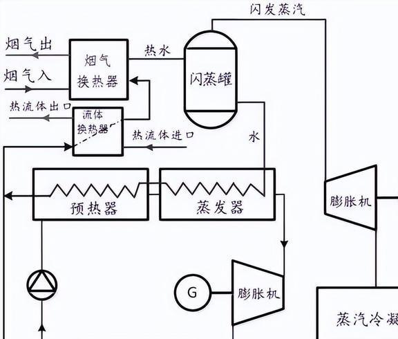 美国透明陶瓷材料其冲击响应特性对微化损伤有何影响？(图12)
