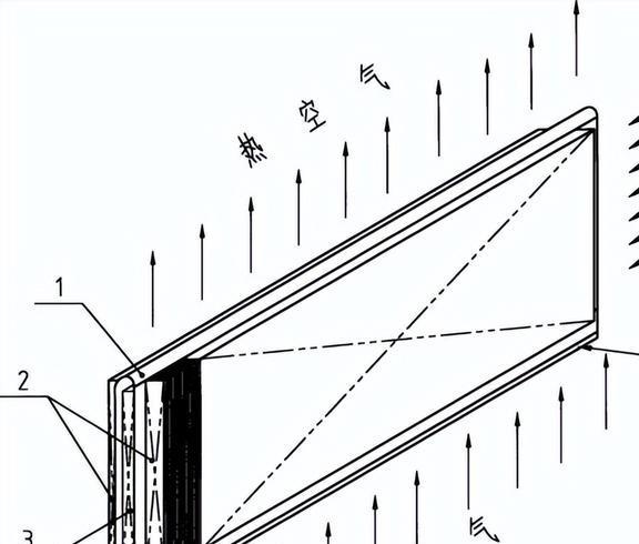 美国透明陶瓷材料其冲击响应特性对微化损伤有何影响？(图20)