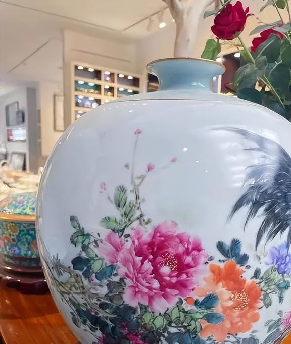 荷兰高性能糊了麻将无铅弛豫铁电储能陶瓷到底好不好？有何优缺点(图2)