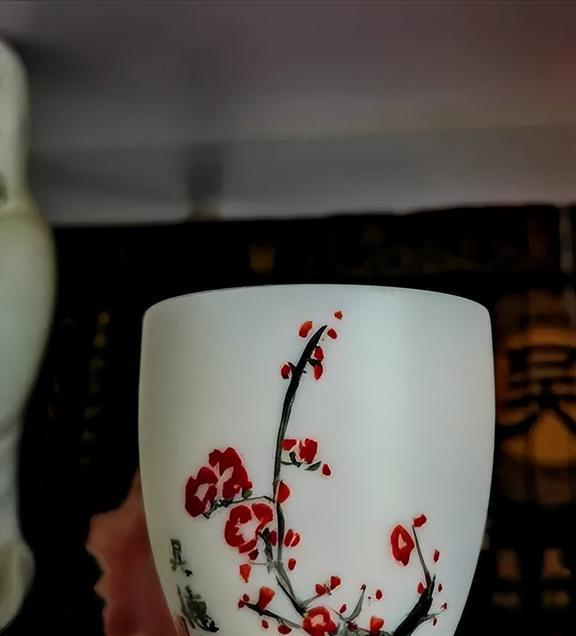荷兰高性能糊了麻将无铅弛豫铁电储能陶瓷到底好不好？有何优缺点(图14)