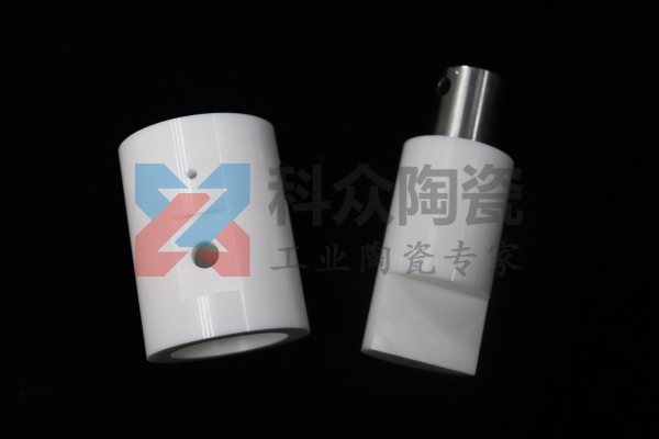 陶瓷是什么材料及其性能(多图)麻将糊了(图1)