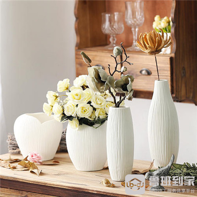 陶瓷是什么材料？优点有哪些麻将糊了(图1)