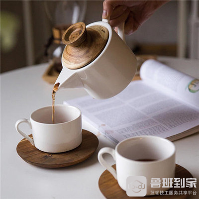 陶瓷是什么材料？优点有哪些麻将糊了(图2)