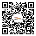 麻将糊了天能化工：创建“国家级绿色工厂” 构建现代产业体系(图2)