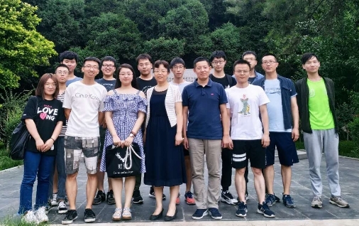 糊了麻将气凝胶陶瓷功能材料——雾化芯的迭代技术(图4)