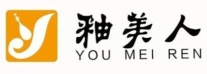 2麻将糊了023第五届中国无机涂料品牌隆重揭晓(图4)