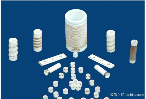 陶瓷材料的种类糊了麻将有哪些 陶瓷材料的性能特点(图2)