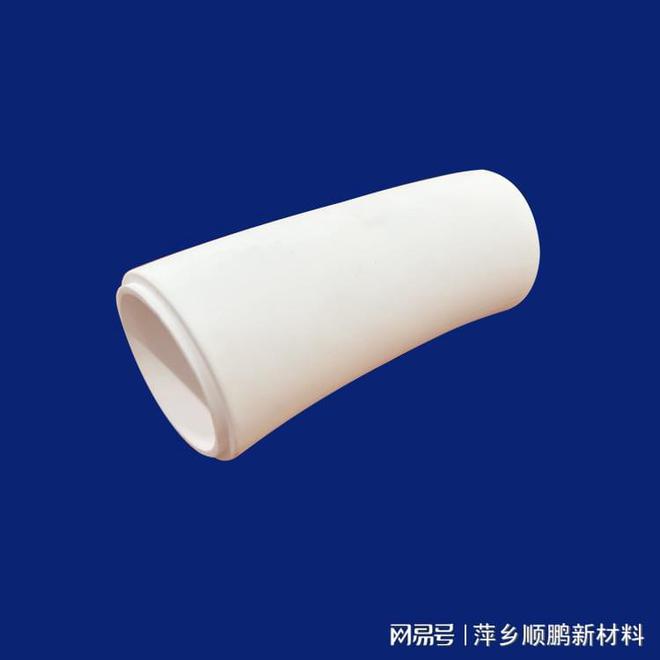 500直麻将糊了径陶瓷管(图1)