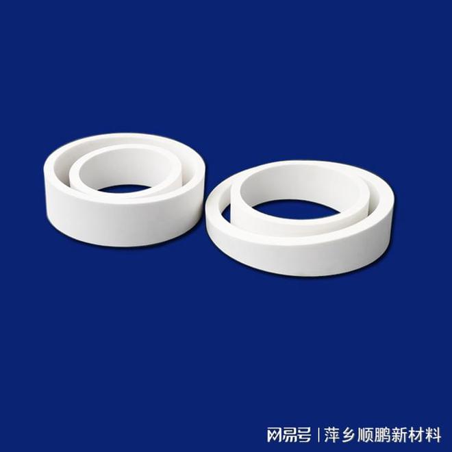 500直麻将糊了径陶瓷管(图2)
