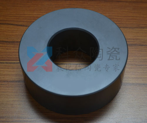 陶瓷材料的特点你知道多少？（麻将糊了多图）(图2)