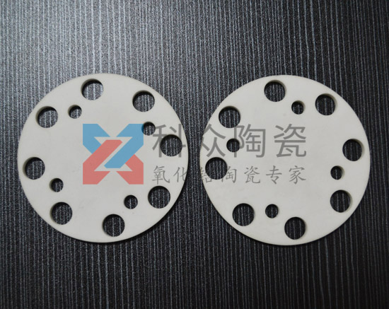 陶瓷材料的特点你知道多少？（麻将糊了多图）(图1)