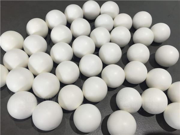 陶瓷材料分几类?糊了麻将新型陶瓷材料与传统有哪些区别(图2)