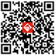 天齐锂业2023年预盈662亿元糊了麻将-895亿元 相关项目有序推进中(图1)