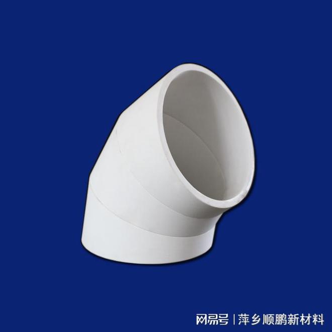 耐磨管陶瓷麻将糊了(图3)