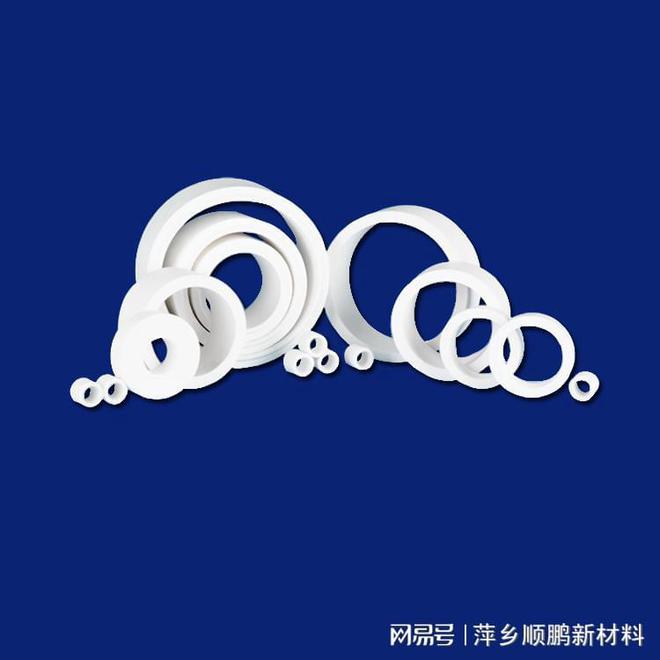 耐磨管陶瓷麻将糊了(图2)