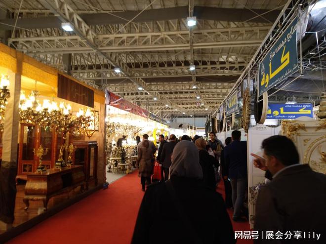 糊了麻将2024年意大利国际陶瓷展(图1)