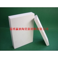 陶瓷新材料_陶瓷新材料价格_厂糊了麻将家 - 九正建材网(图2)