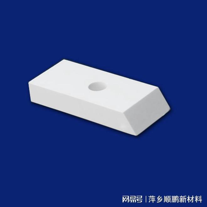 氧化锆陶瓷砖麻将糊了(图1)
