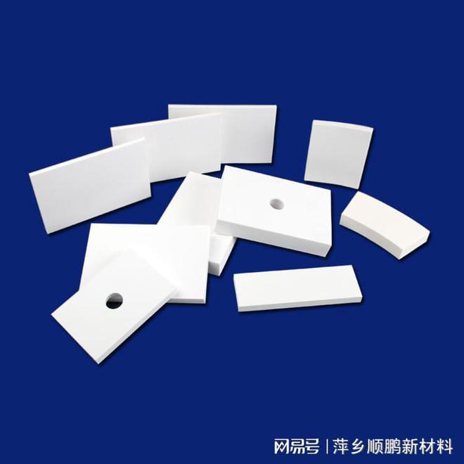 麻将糊了耐磨陶瓷砖块(图3)