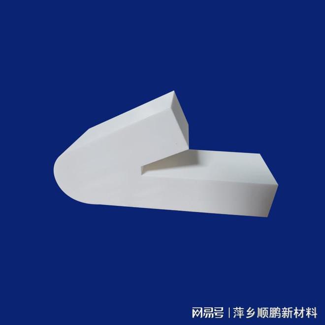 麻将糊了耐磨陶瓷砖块(图1)