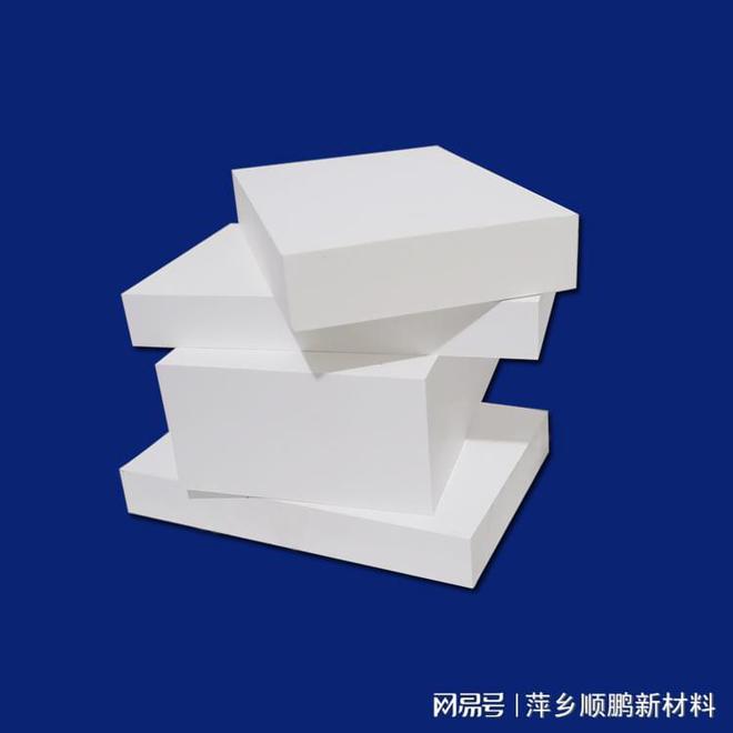 麻将糊了耐磨陶瓷砖块(图2)