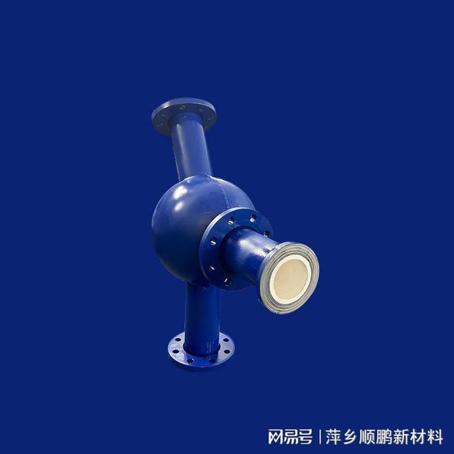 铝陶瓷复合糊了麻将材料(图1)