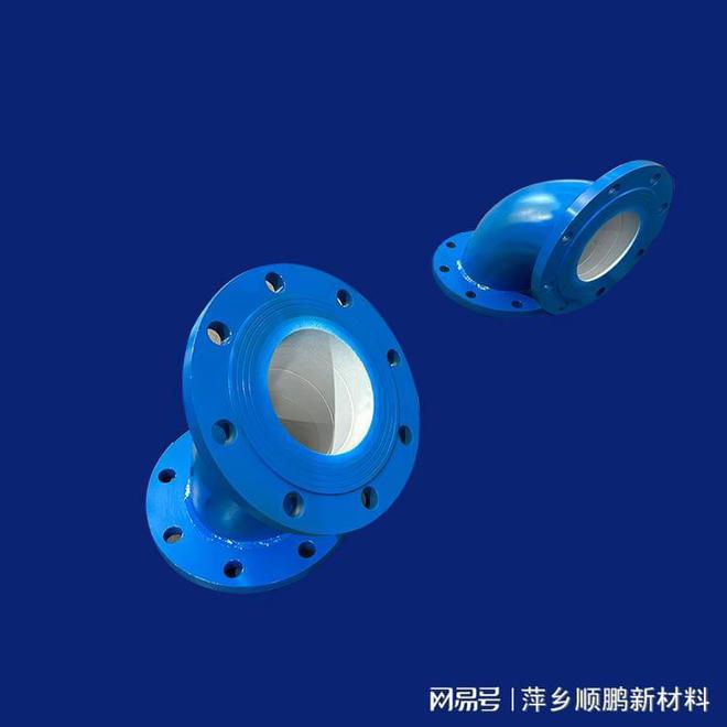 铝陶瓷复合糊了麻将材料(图3)