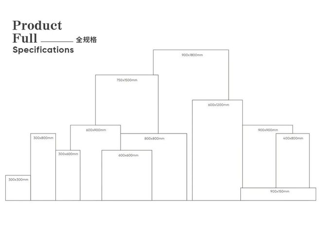 恭喜大将军瓷砖荣获“瓷砖十大品牌” “陶瓷一线品牌”两大奖项麻将糊了(图6)