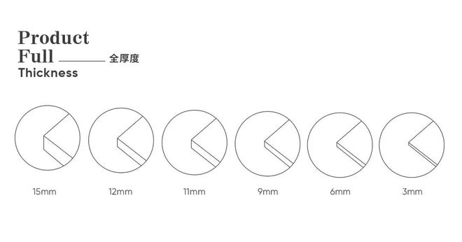 恭喜大将军瓷砖荣获“瓷砖十大品牌” “陶瓷一线品牌”两大奖项麻将糊了(图7)