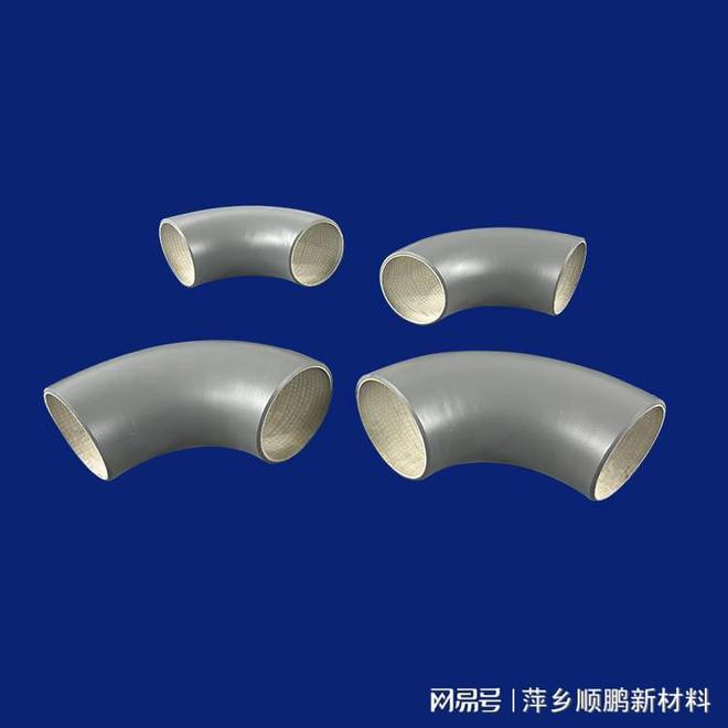 陶瓷大口管糊了麻将(图2)
