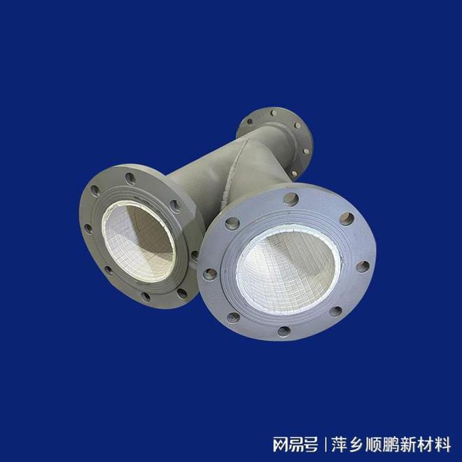 陶瓷大口管糊了麻将(图1)