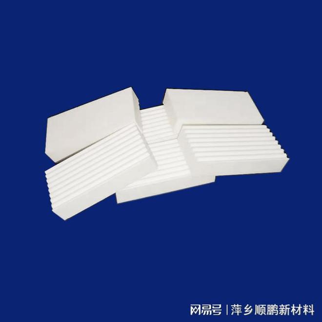 麻将糊了耐磨陶瓷片施工(图1)