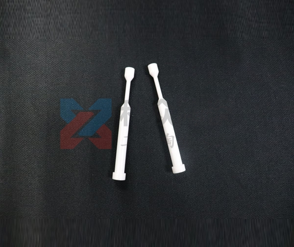 新型陶瓷材料的分类及性能（多图）(图1)