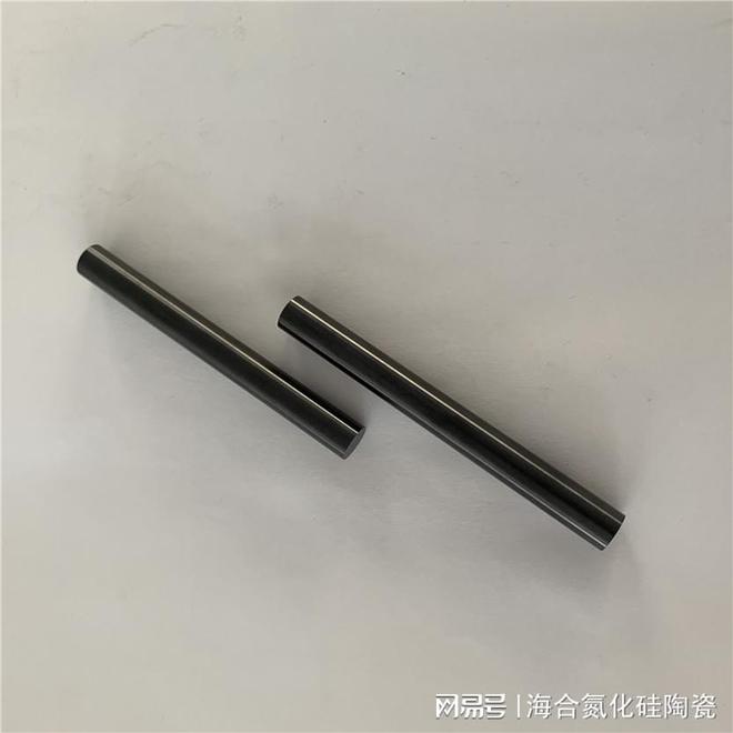 抛光加工热压碳化硅陶瓷的具体步骤、所需工具和材料(图1)