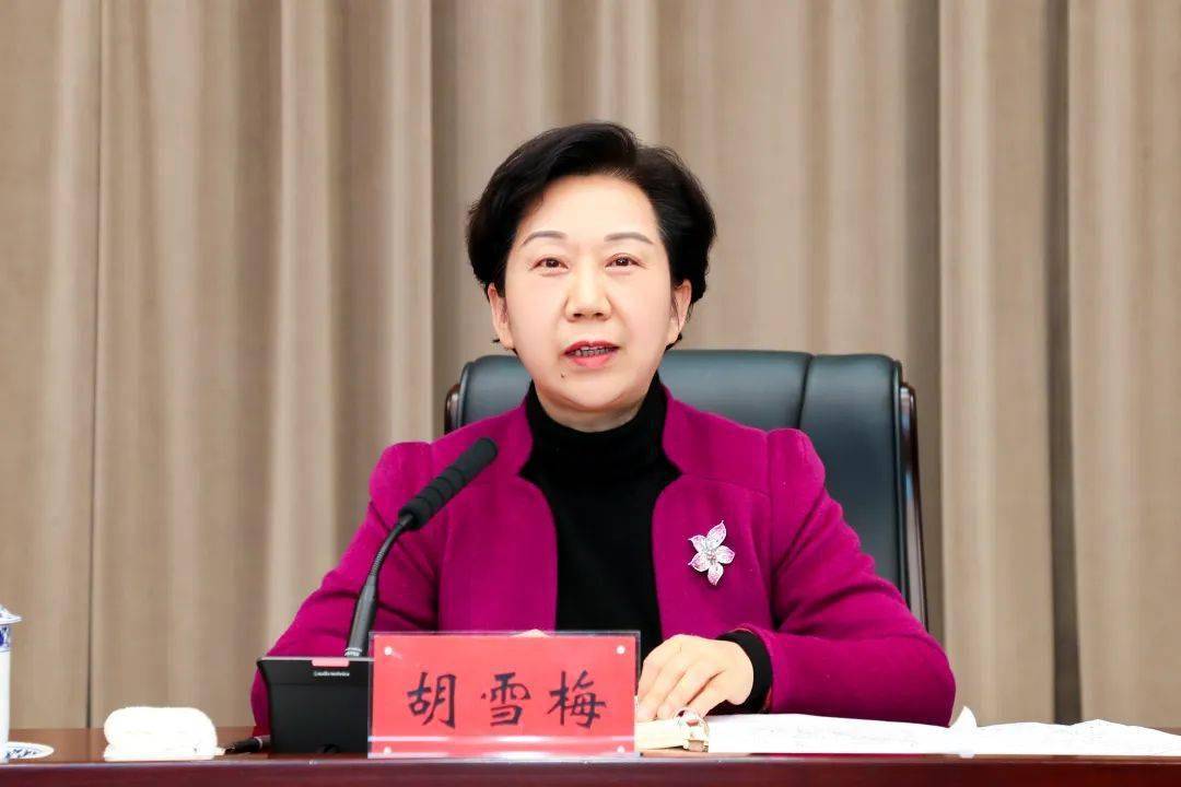 刘锋主持召开陶瓷材料研发创新座谈会(图3)