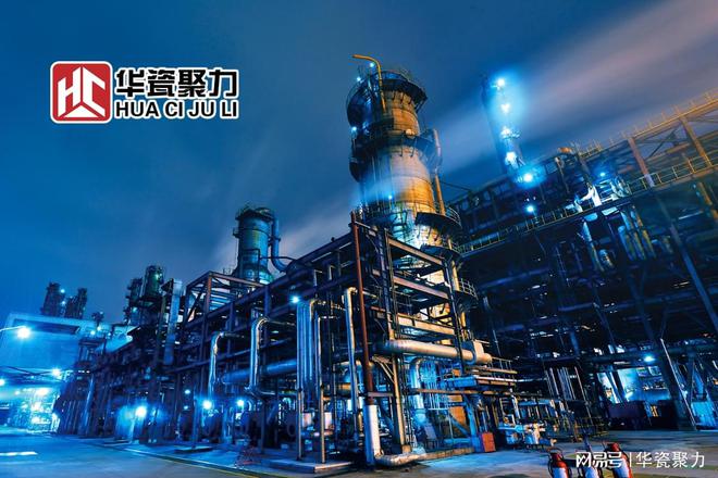 氮化硅陶瓷球：材料革命轴承升级(图3)
