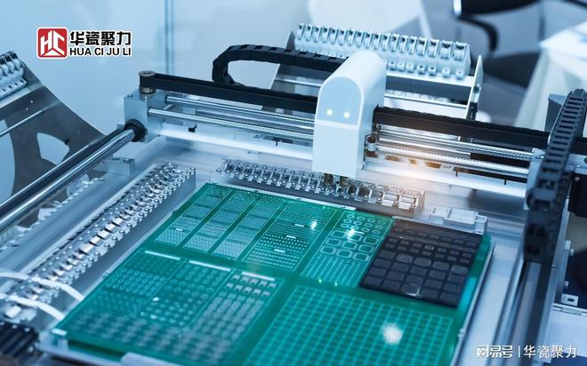 陶瓷球混合轴承的未来氮化硅材料的无限潜力(图3)