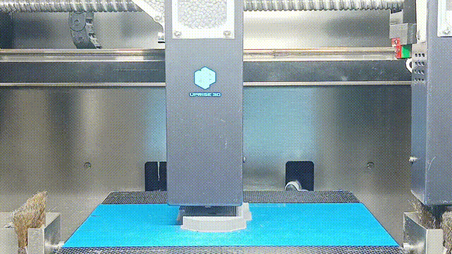 揭秘：国产3D打印机实现金属陶瓷多材料、多结构制造革新(图5)