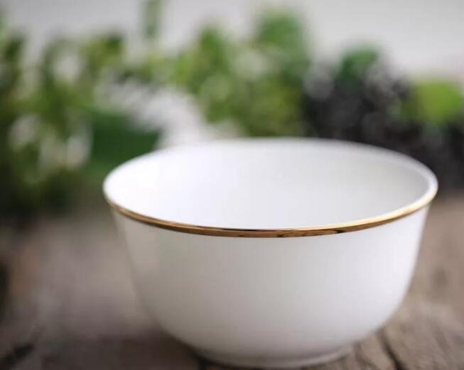 产品材料干货常用陶瓷材料种类特性及典型用途解析(图2)